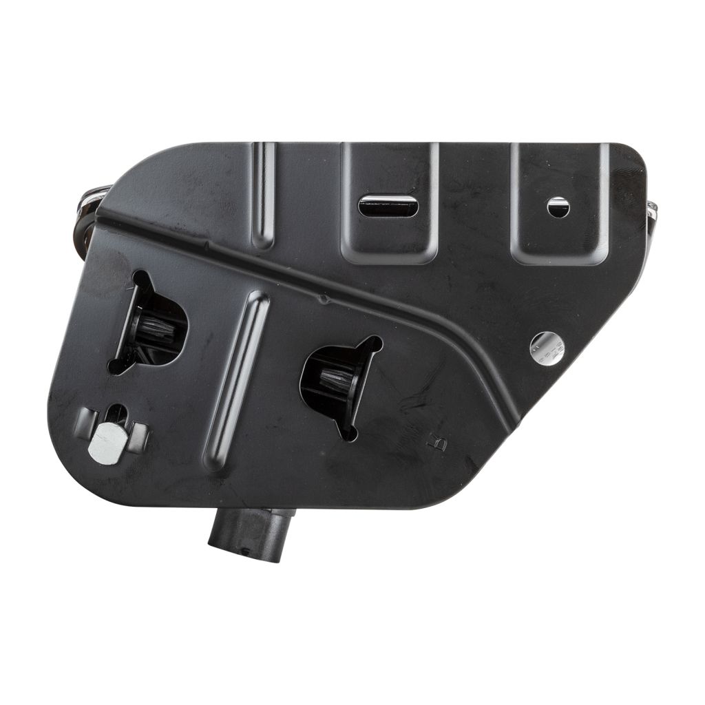 CADILLAC ESCALADE/ESCALADE ESV FOG LAMP LEFT (Driver Side) OEM#15252038 2002-2006 PL#GM2592138