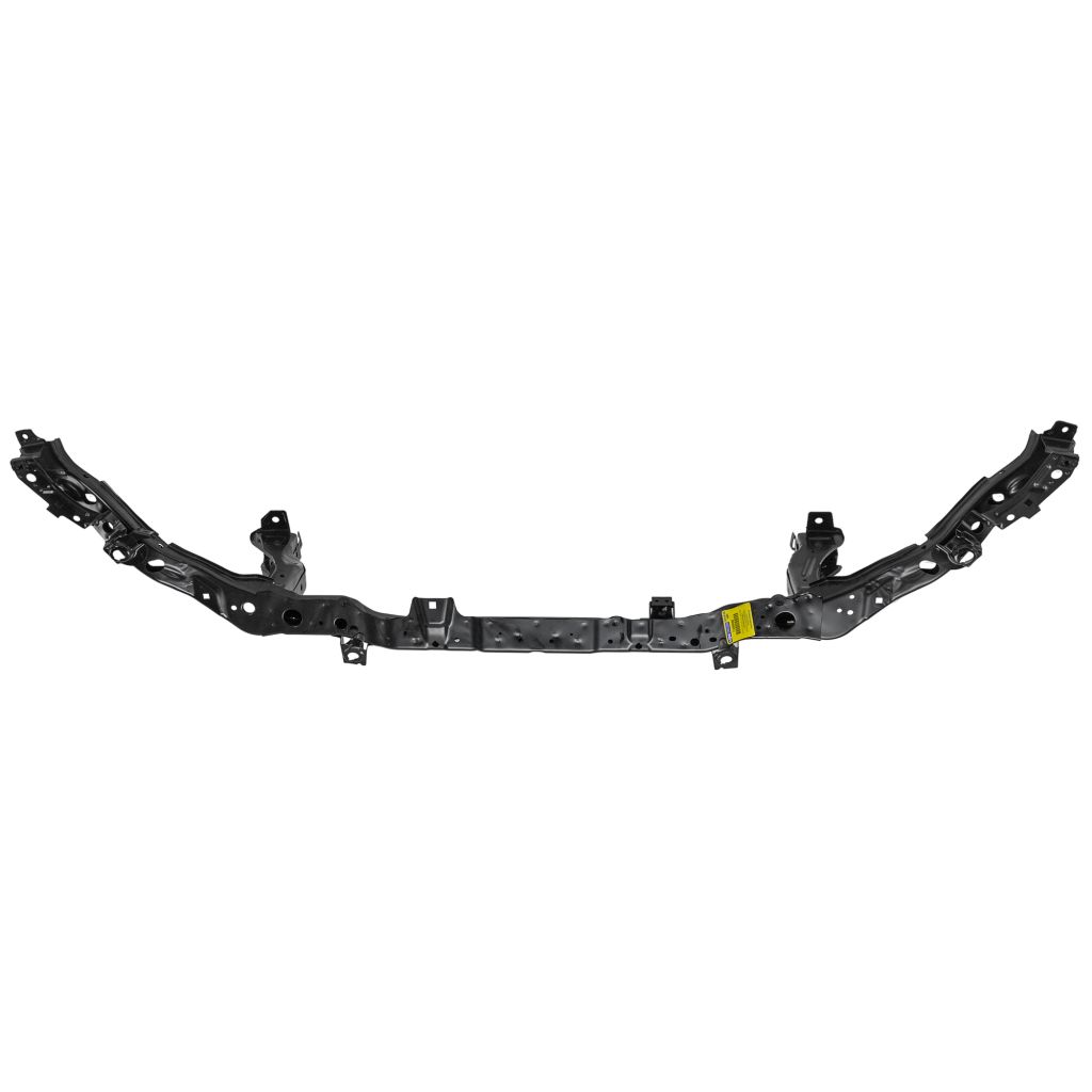 BUICK ENCORE UPPER TIE BAR ASSEMBLY (STEEL) OEM#42599080 2018-2022 PL#GM1225392