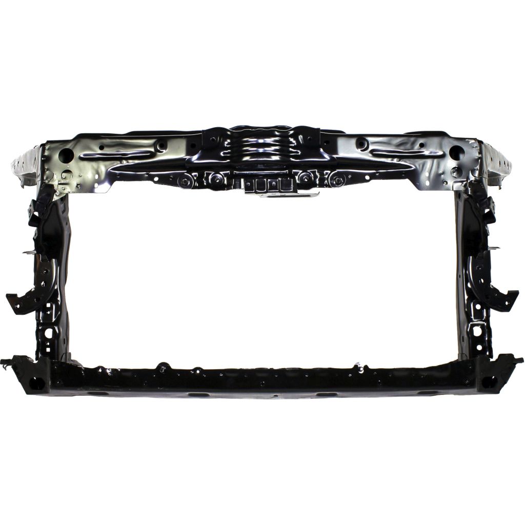 ACURA TL RADIATOR SUPPORT ASSY OEM#60400TK5A00ZZ 2009-2011 PL#AC1225125