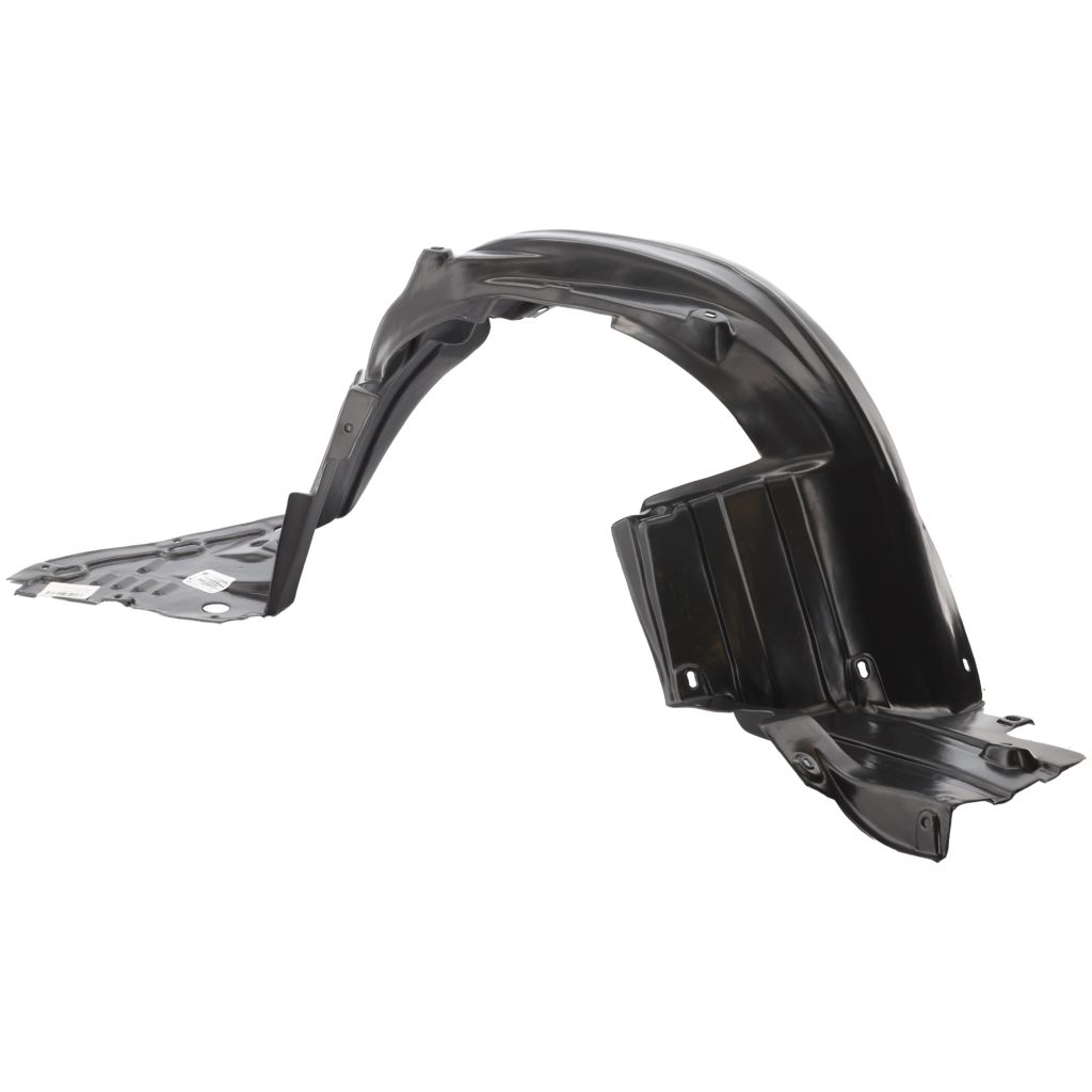 HONDA S2000 FENDER LINER RIGHT (Passenger Side) OEM#74101S2A020 2000-2003 PL#HO1251105