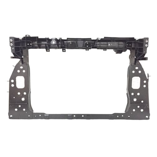 JEEPVEHICLE COMPASS RADIATOR SUPPORT **CAPA** OEM#68486927AA 2022 PL#CH1225327C