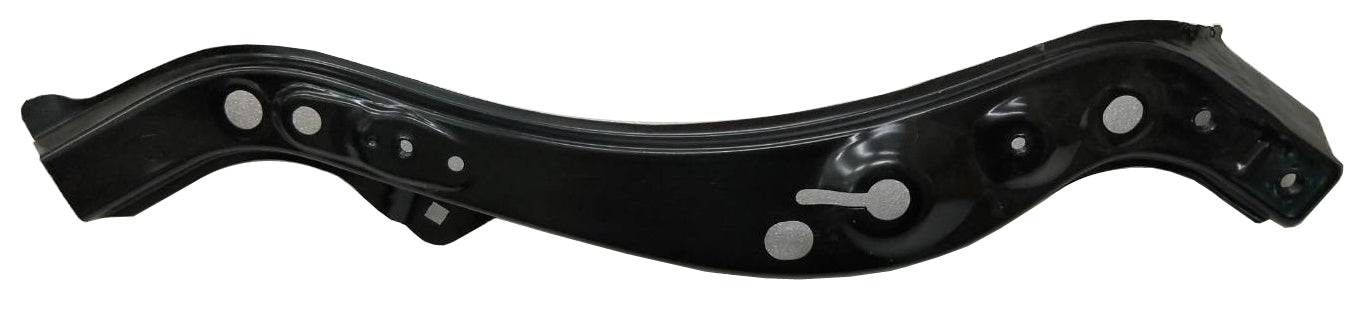SUBARU LEGACY UPPER TIE BAR LEFT (Driver Side) OEM#53029AN03A9P 2020-2025 PL#SU1225164