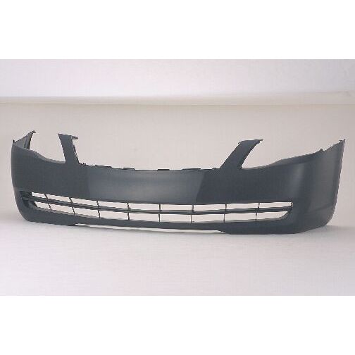 TOYOTA AVALON FRONT BUMPER COVER PRIMED (XL) (W/O FOG) OEM#52119AC912 2005-2007 PL#TO1000308