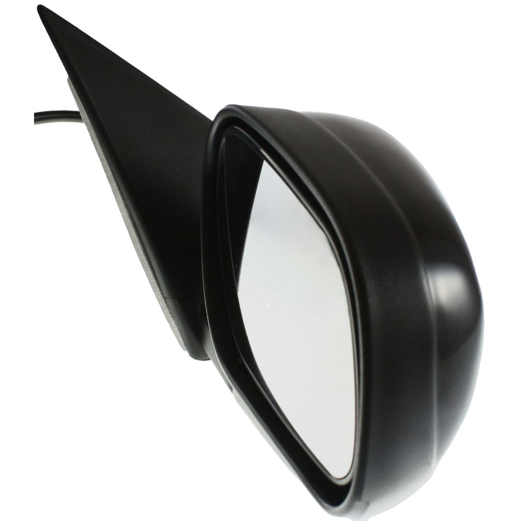 MERCURY GRAND MARQUIS DOOR MIRROR RIGHT (Passenger Side) POWER/ NOT HEATED OEM#6W7Z17682AA-PFM 1998-2008 PL#FO1321146