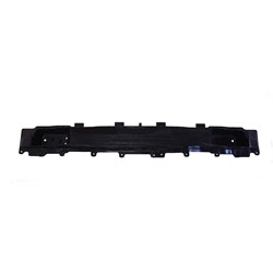 HYUNDAI SONATA REAR BUMPER REINFORCEMENT **CAPA** OEM#86631C2100 2015-2017 PL#HY1106155C