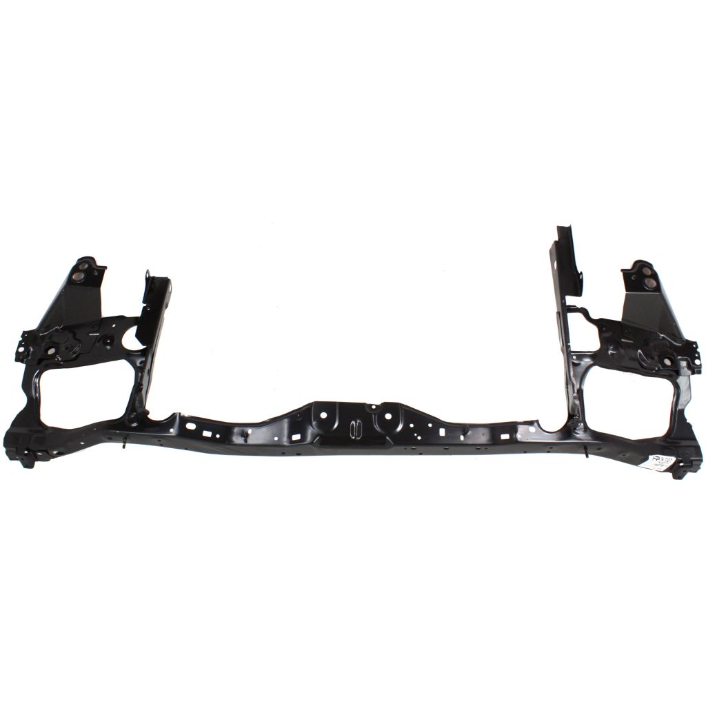 MERCURY MARINER HYBRID RADIATOR SUPPORT ASSEMBLY (UPPER & SIDE) OEM#AL8Z16138A 2009-2011 PL#FO1225199