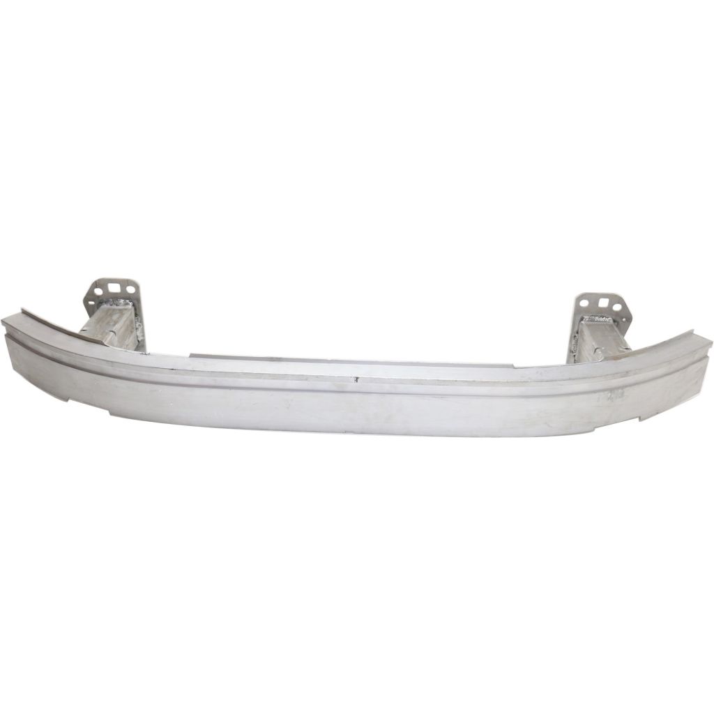 DODGE DART FRONT BUMPER REINFORCEMENT (ALUMINUM) OEM#68082361AB 2013-2016 PL#CH1006226