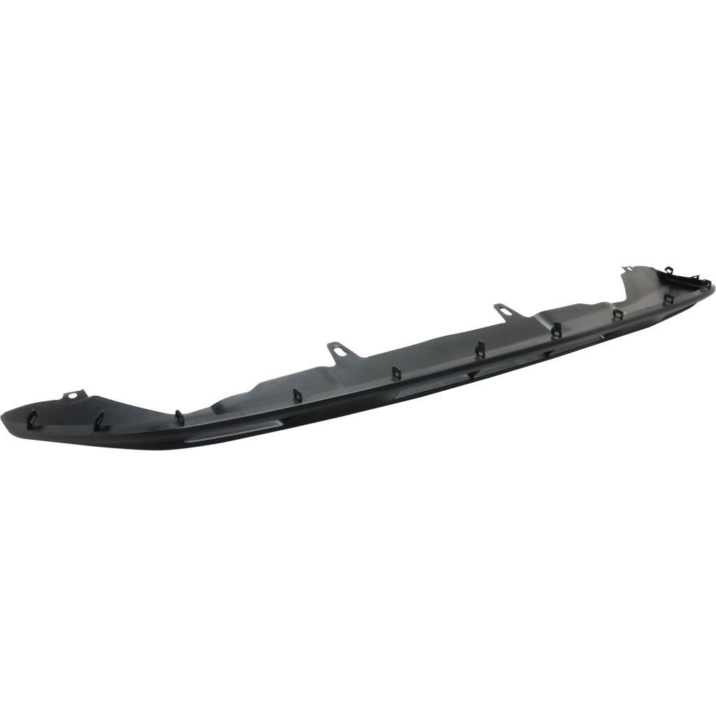 LEXUS GX 460 FRONT BUMPER LOWER SPOILER PRM OEM#7685360010 2014-2023 PL#LX1093103
