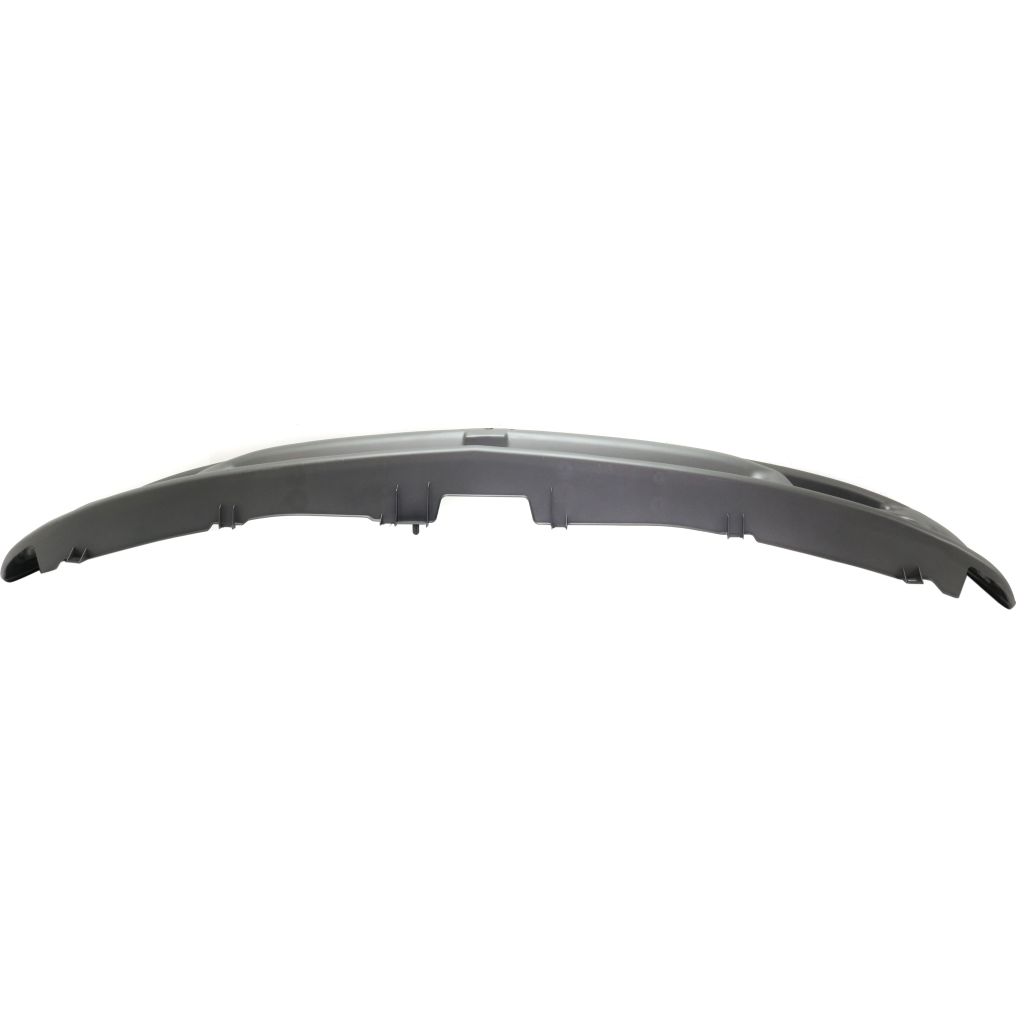 GM TRUCKS & VANS CHEVY/GMC/VAN(Express/Savana) GRILLE PTD(CHEVY)SEALED BEAM HEAD/LAMP OEM#15037241 1996-2002 PL#GM1200384