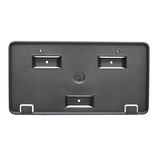 FORD TRUCKS & VANS TRANSIT FRONT LICENSE PLATE BRACKET OEM#LK4Z17A385AA 2020-2024 PL#FO1068184