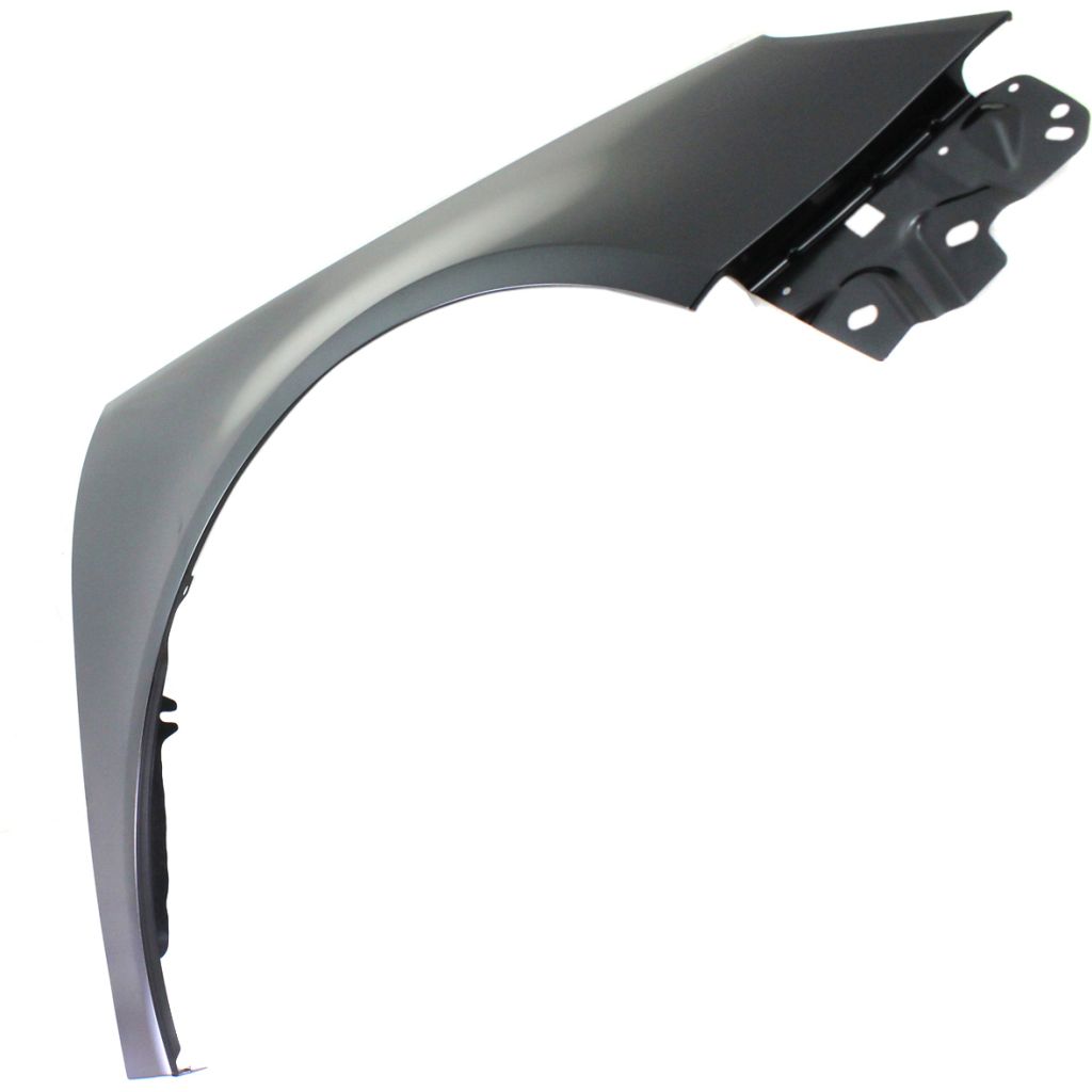 BUICK REGAL FENDER RIGHT (Passenger Side)**CAPA** OEM#22810642 2012-2017 PL#GM1241373C
