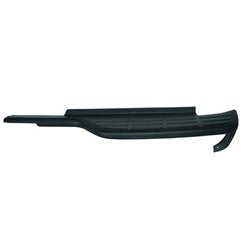 GM TRUCKS & VANS SILVERADO/PU (CHEVY) (07 OLD STYLE) REAR BUMPER STEP PAD RIGHT (Passenger Side) (2500HD/3500) OEM#15758744 1999-2007 PL#GM1197100