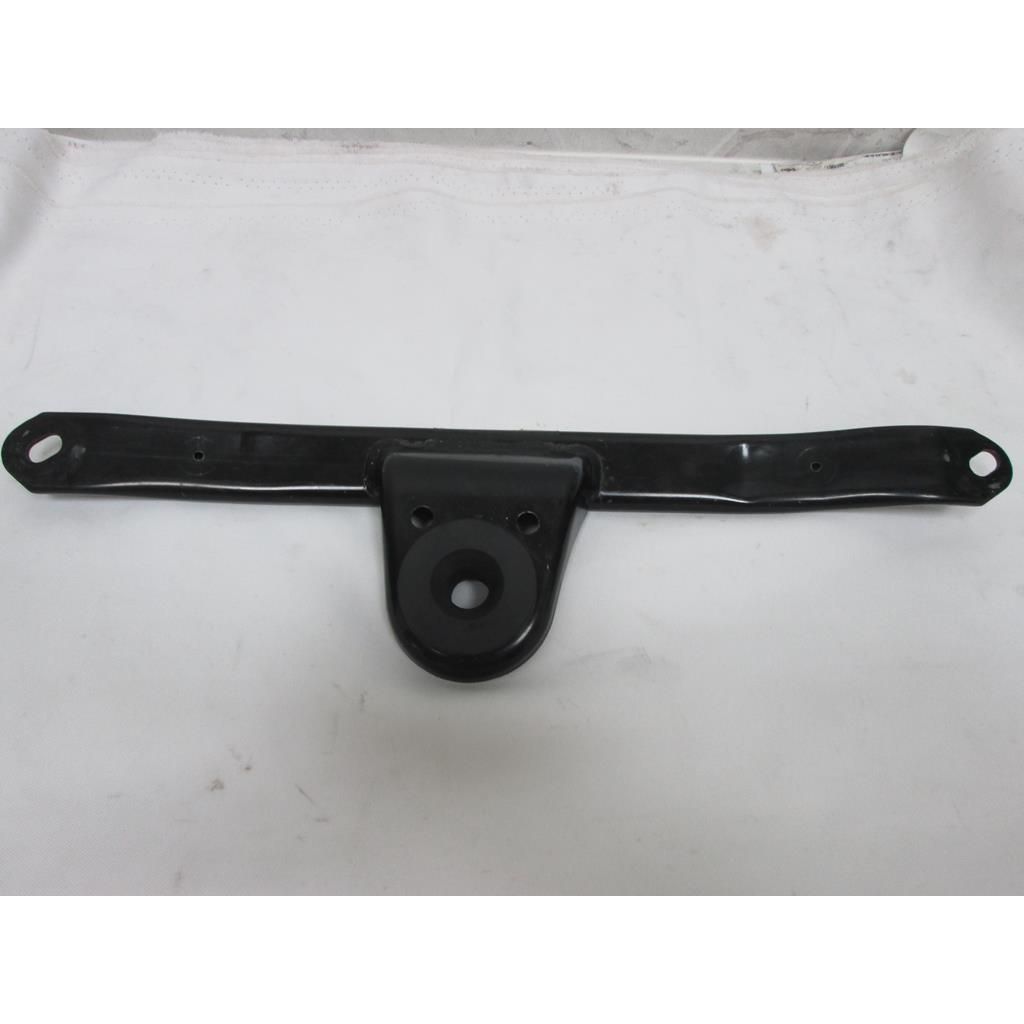 GM TRUCKS & VANS SUBURBAN RADIATOR UPPER BRACKET LEFT (Driver Side) **CAPA** OEM#84257484 2021-2025 PL#GM1225440C