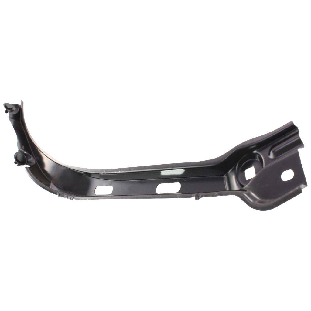 TOYOTA TACOMA FRONT BUMPER UPPER RETAINER LEFT (Driver Side) OEM#5212604010 2005-2011 PL#TO1066155