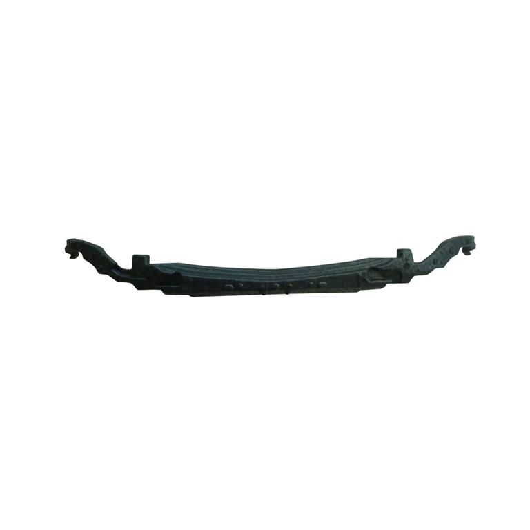 BUICK REGAL SPORTBACK FRONT BUMPER ABSORBER LOWER **CAPA** OEM#39126127 2018-2020 PL#GM1070326C