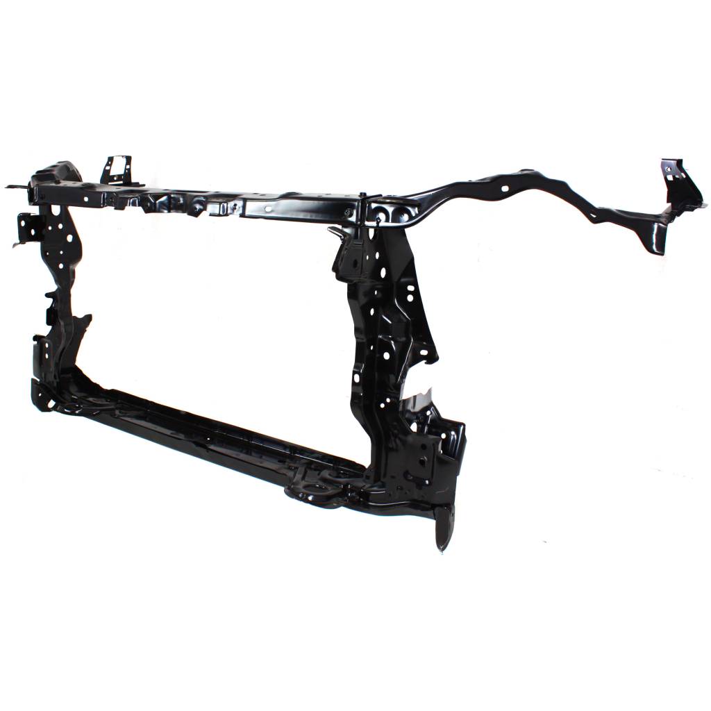 PONTIAC VIBE RADIATOR SUPPORT ASSY OEM#19183832 2009-2010 PL#GM1225258