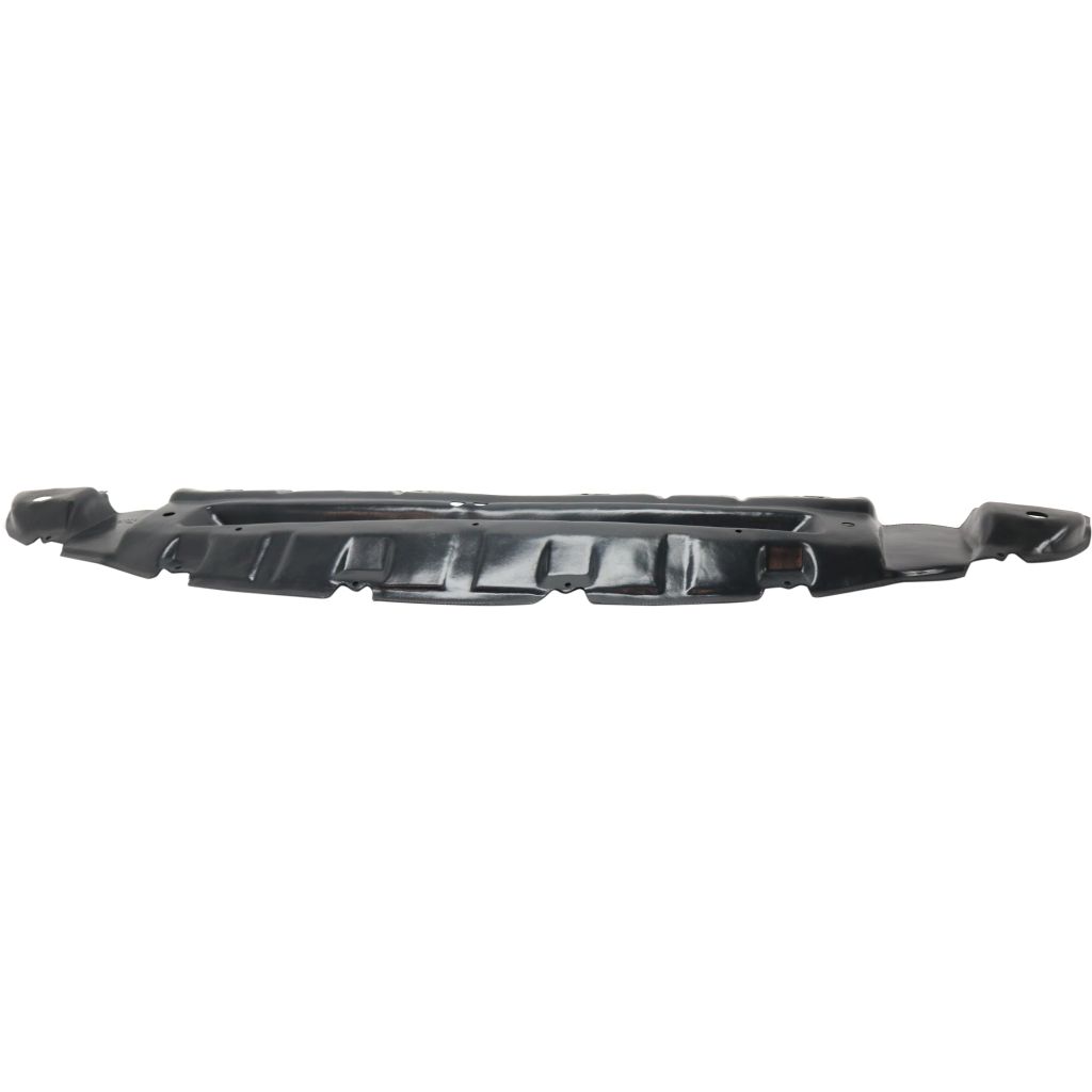 TOYOTA SIENNA FRONT SPLASH SHIELD (FRONT ENG UNDER CVR)(FWD)EXC SE 17-17) OEM#5144108050 2017-2020 PL#TO1228217