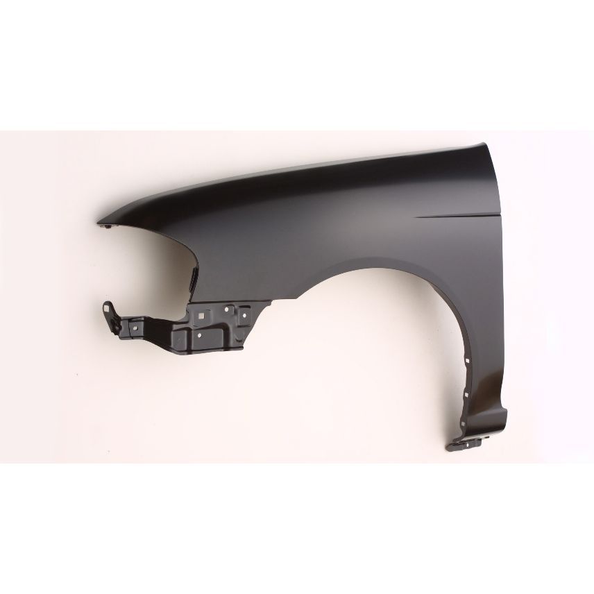 NISSAN(DATSUN) SENTRA FENDER RIGHT (Passenger Side) OEM#F31005M030 2000-2006 PL#NI1241168