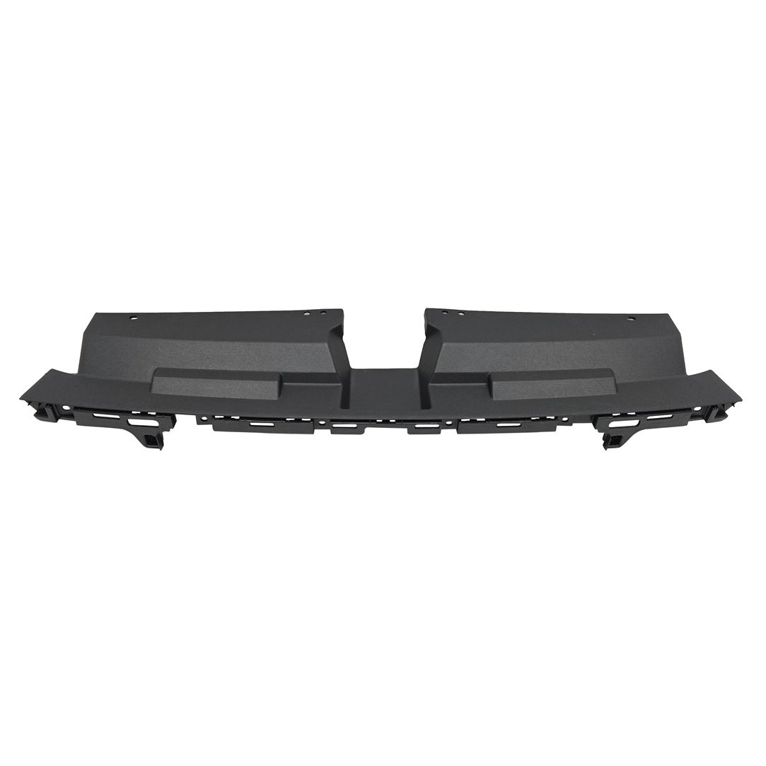 KIA K4 RADIATOR SUPPORT TOP COVER (EXC GT-LINE) OEM#86391GG000 2025 PL#KI1224125