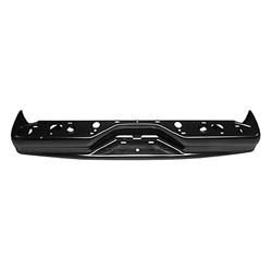 FORD TRUCKS & VANS FORD VAN STEP BUMPER PTD (WO/SENSOR) OEM#7C2Z17906GPTM 2008-2014 PL#FO1102271