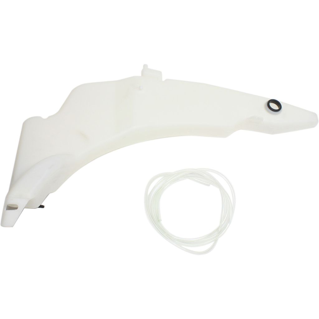 FORD TRUCKS & VANS TRANSIT CONNECT WASHER TANK W/PUMP (WO/RR WIPER) OEM#2T1Z17618B-PFM 2010-2013 PL#FO1288114