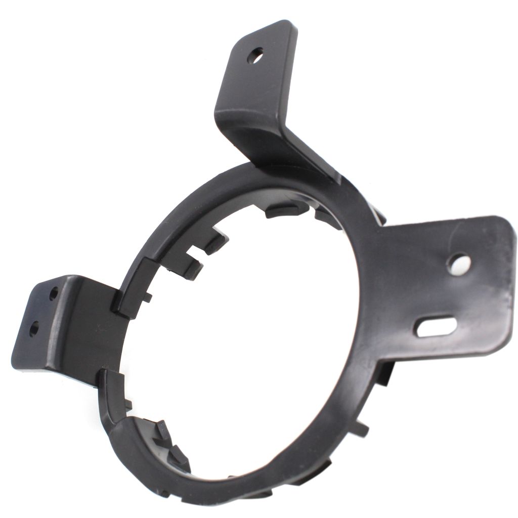 BUICK LACROSSE FOG LAMP BRACKET RIGHT (Passenger Side) OEM#26243335 2017-2019 PL#GM2603103