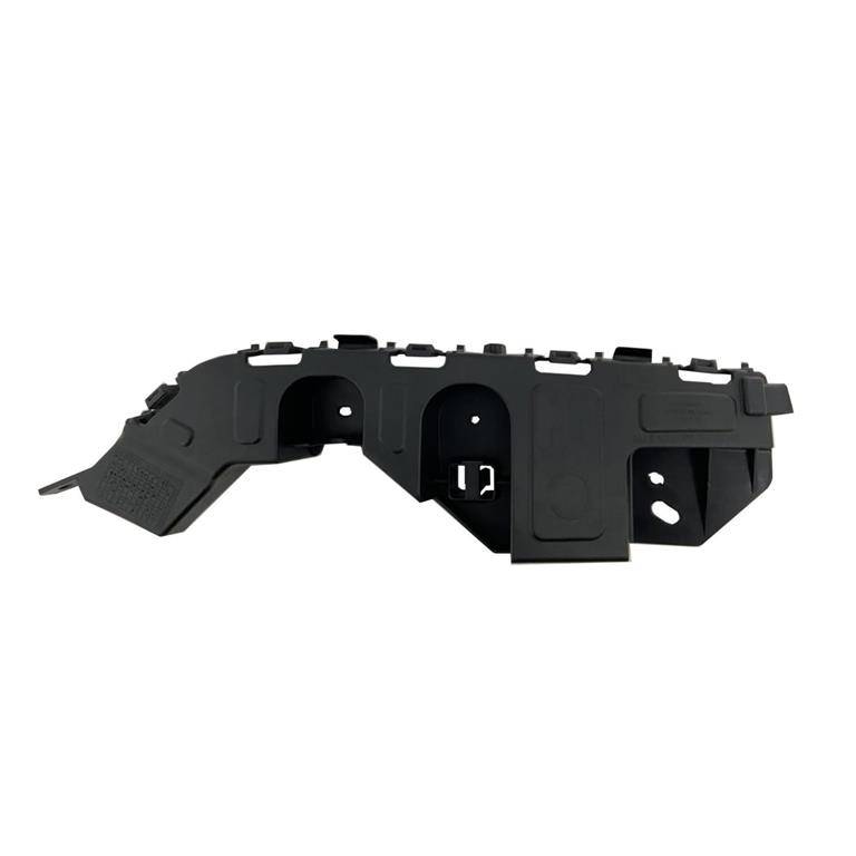 GM TRUCKS & VANS TRAX FRONT BUMPER COVER SUPPORT RIGHT (Passenger Side) OEM#42488475 2015-2016 PL#GM1043156