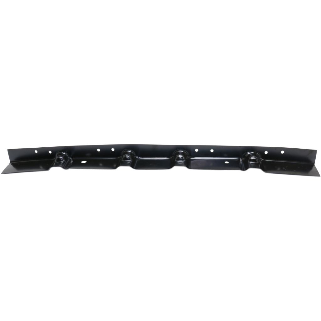 FORD FOCUS REAR BUMPER COVER RETAINER CENTER OEM#YS4Z17D942CA 2008-2011 PL#FO1125100