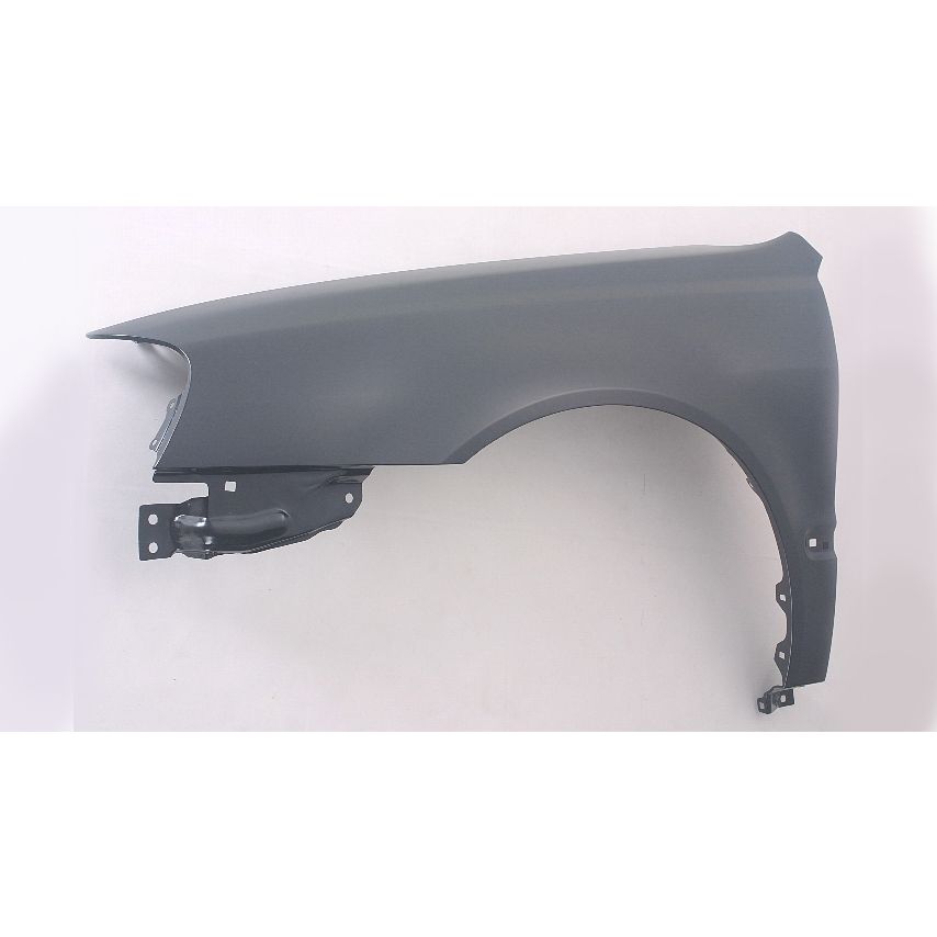 ACURA TL (3.2TL) FENDER LEFT (Driver Side) OEM#60261S0KA91ZZ 2002-2003 PL#AC1240115