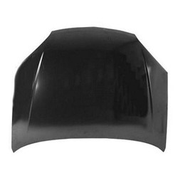 CHEVROLET MALIBU CLASSIC HOOD **CAPA** OEM#22730964 2008 PL#GM1230320C