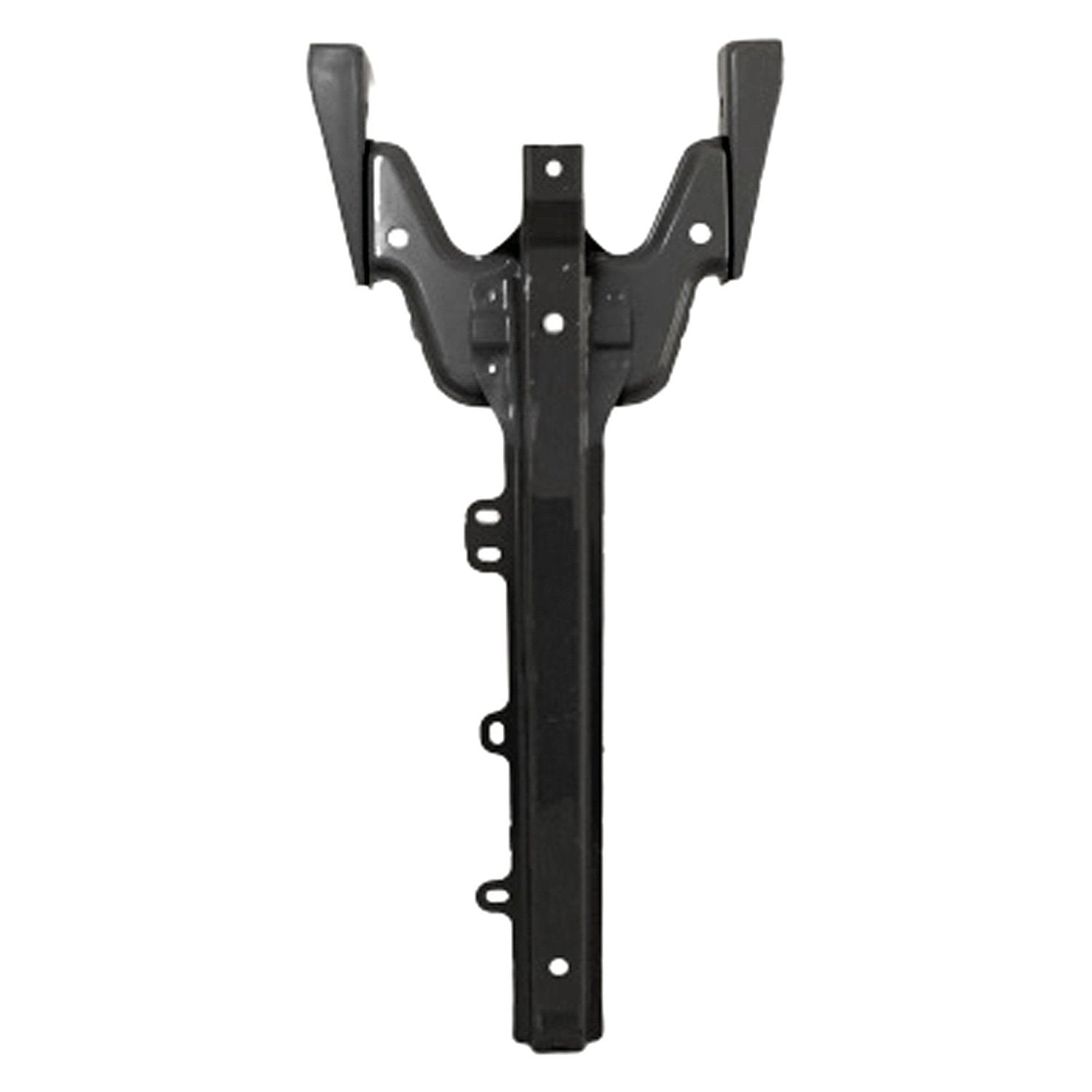 TOYOTA CHR RADIATOR SUPPORT CENTER (HOOD LATCH SUPPORT)(JAPAN)**CAPA** OEM#5320810901 2018-2022 PL#TO1233140C