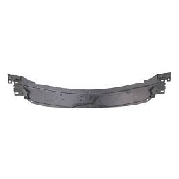 NISSAN ARMADA FRONT BUMPER COVER RETAINER UPPER **CAPA** OEM#622906JF0A 2021-2024 PL#NI1035115C