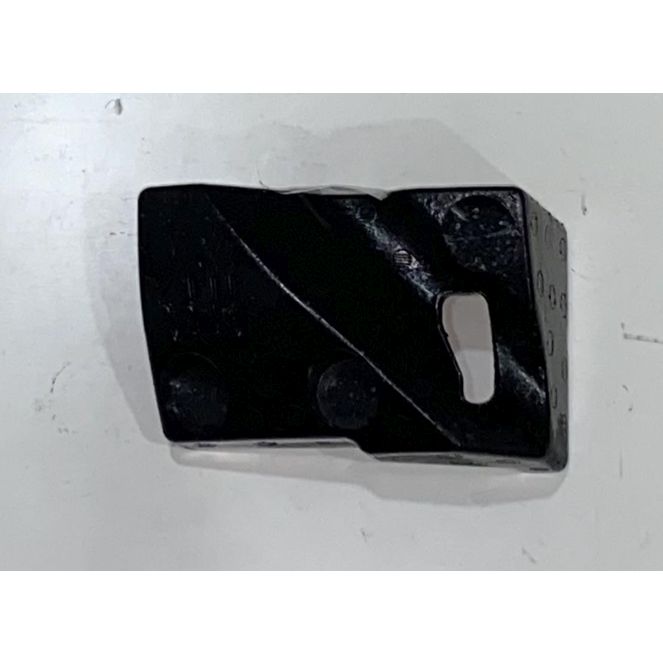 NISSAN(DATSUN) ARMADA FRONT SHOCK ABSORBER LEFT (Driver Side) **CAPA** OEM#620936JL0A 2021-2024 PL#NI1072119C
