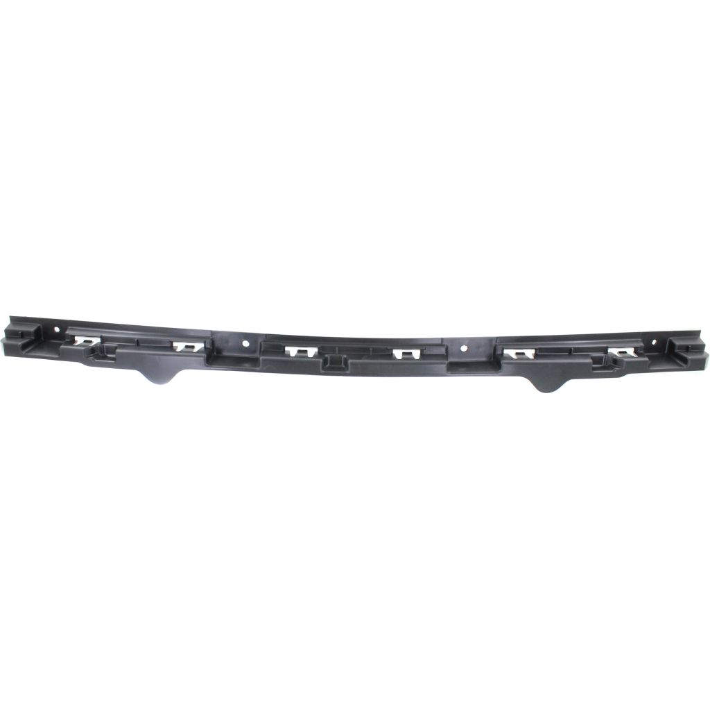 GM TRUCKS & VANS EQUINOX REAR BUMPER COVER CENTER SUPPORT OEM#22879575 2010-2017 PL#GM1140105