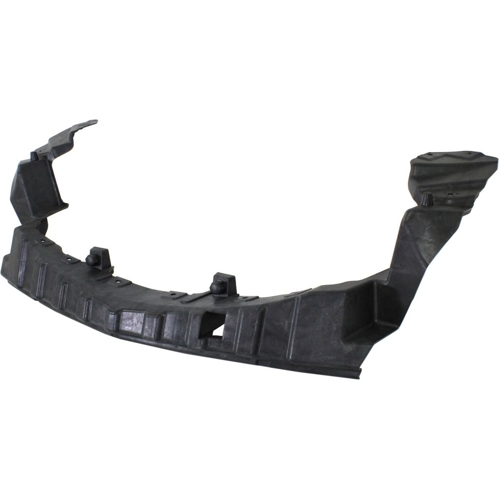 BUICK ENCLAVE FRONT BUMPER COVER SUPPORT OEM#25846047 2008-2012 PL#GM1041122