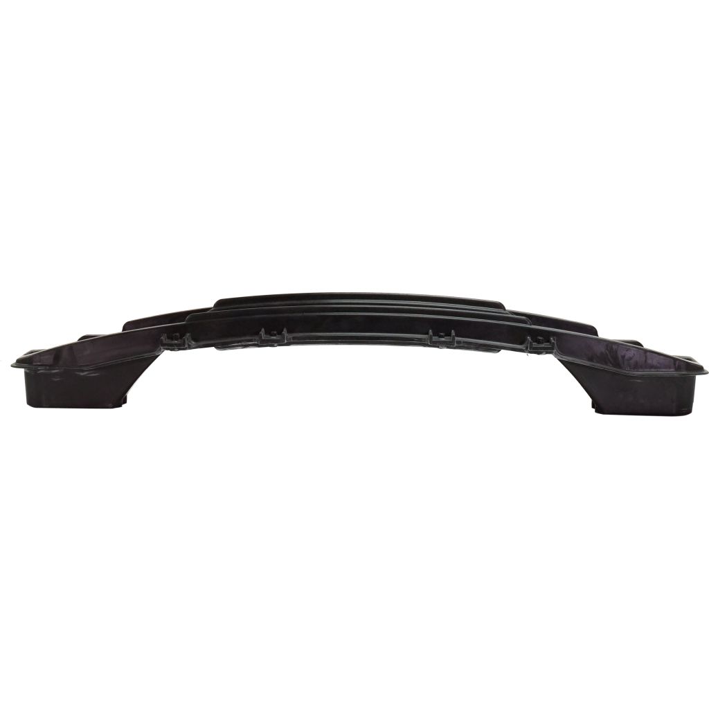 HYUNDAI ELANTRA SEDAN REAR BUMPER REINF (1.6L TURBO SPORT) OEM#86631F2600 2017-2018 PL#HY1106184