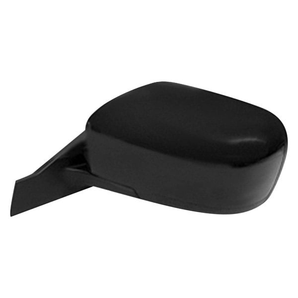 MAZDA MAZDA5 DOOR MIRROR LEFT (Driver Side) POWER/HEATED OEM#CC4569180EPZ 2006-2010 PL#MA1320150