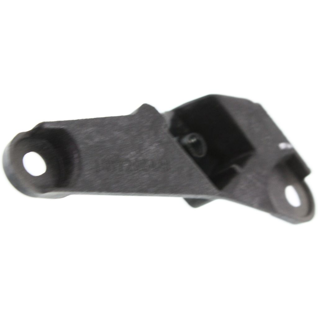 HONDA ACCORD SEDAN HEAD LAMP MOUNTING TAB REPAIR KIT LEFT (Driver Side) UPPER (LED HEAD LAMP) OEM#06150TA0A01 2013-2015 PL#HO2508105