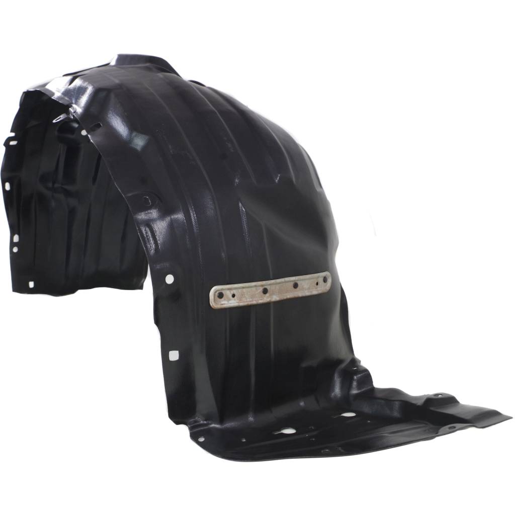 MAZDA CX-5 FENDER LINER RIGHT (Passenger Side) OEM#KD5356130H 2013-2016 PL#MA1249142