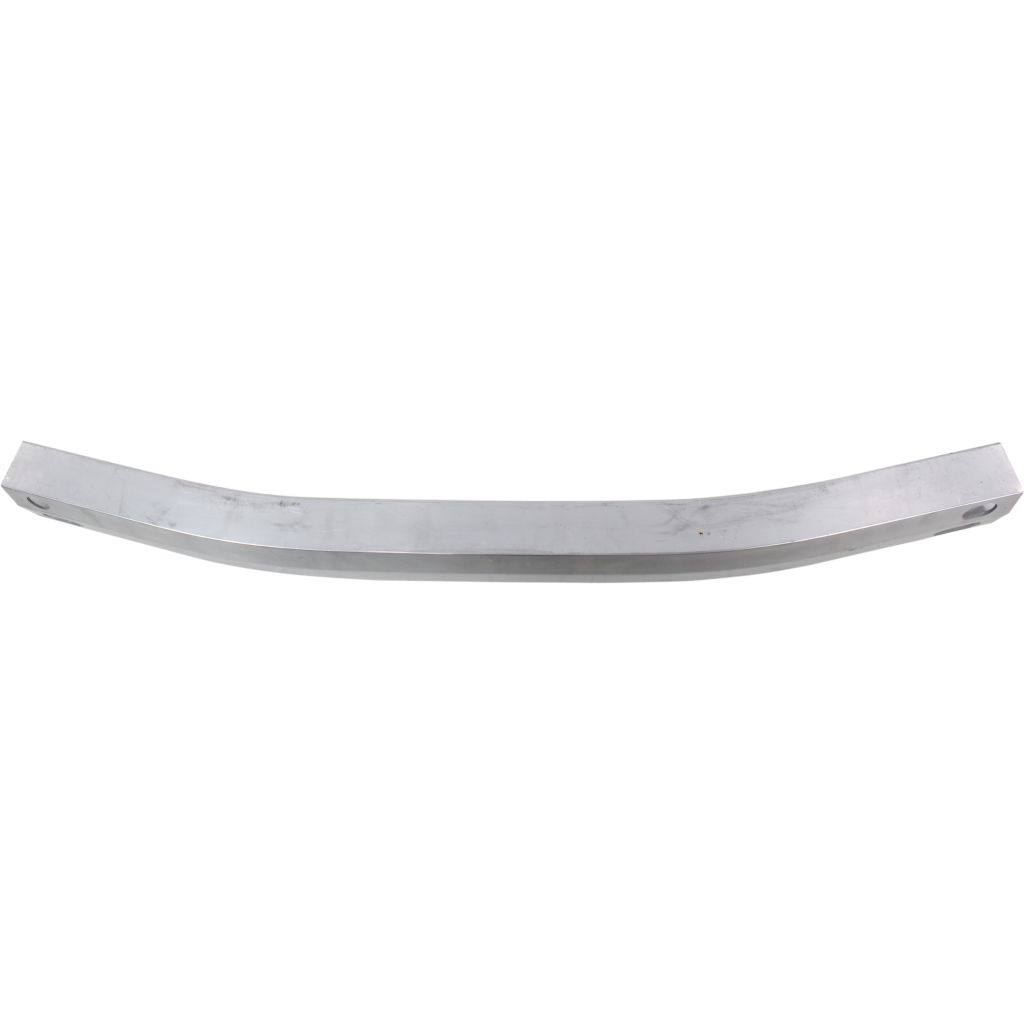 LEXUS RX 350/350L REAR BUMPER REINFORCEMENT (ALUMINUM) OEM#521710E120 2016-2022 PL#LX1106136