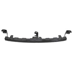 NISSAN(DATSUN) NV1500/2500/3500 FRONT BUMPER RETAINER UPPER OEM#622909JH0A 2012-2021 PL#NI1035111