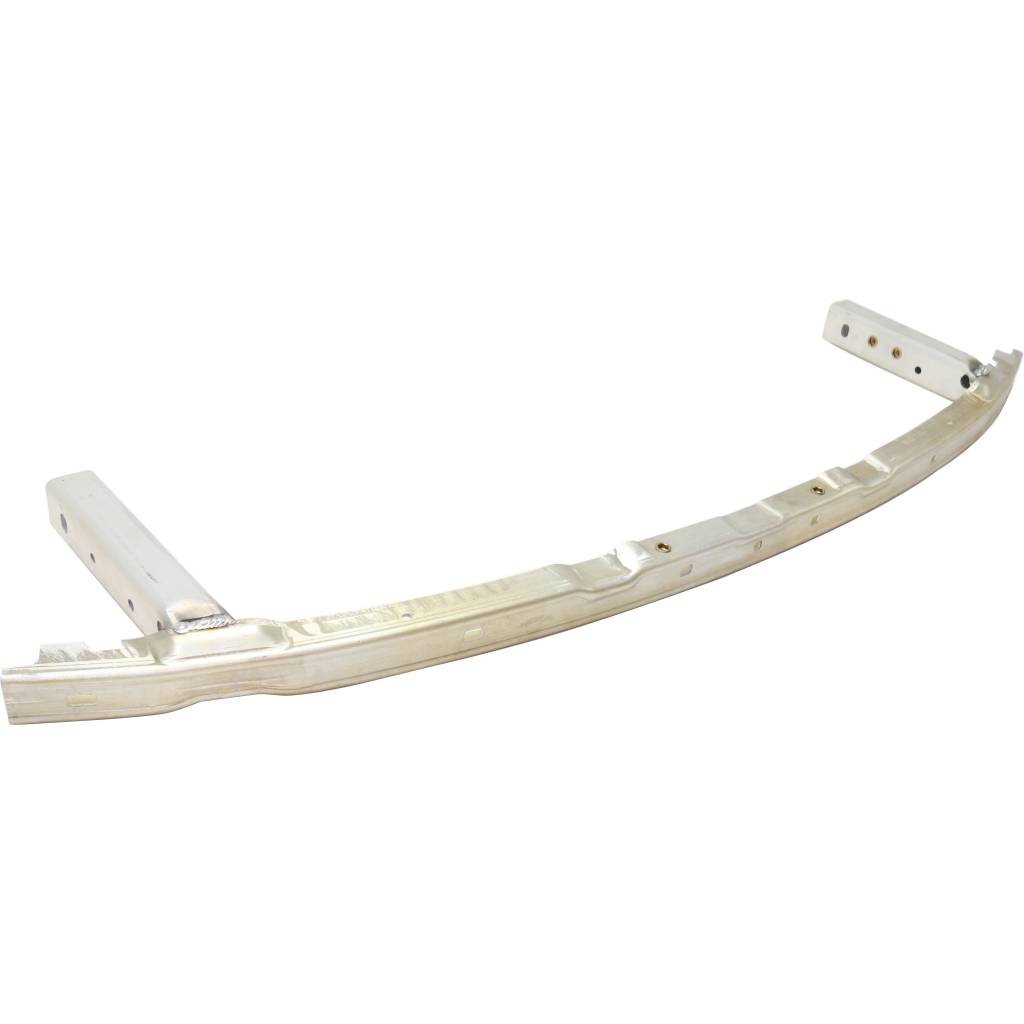 BMW BMW 6 SERIES GRAN TURISMO FRONT BUMPER LOWER REINF (ALUM)(EXC M SPORT)) OEM#51117357178 2018-2019 PL#BM1007103
