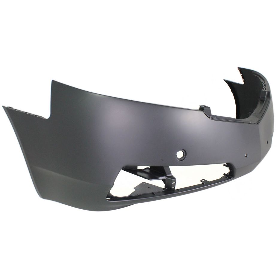 ACURA TL FRONT BUMPER COVER PRIMED OEM#04711TK4A90ZZ 2009-2011 PL#AC1000163