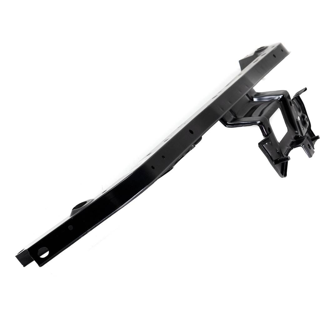 NISSAN SENTRA UPPER TIE BAR CENTER 1.6L TURBO OEM#F25114FUMA 2017-2019 PL#NI1225276