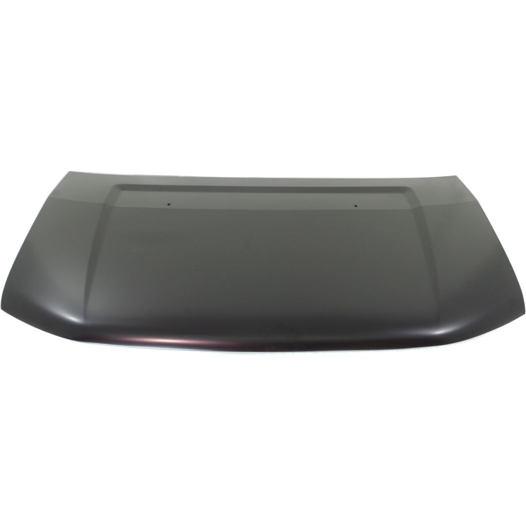 HONDA ELEMENT HOOD OEM#60100SCVA90ZZ 2003-2008 PL#HO1230142