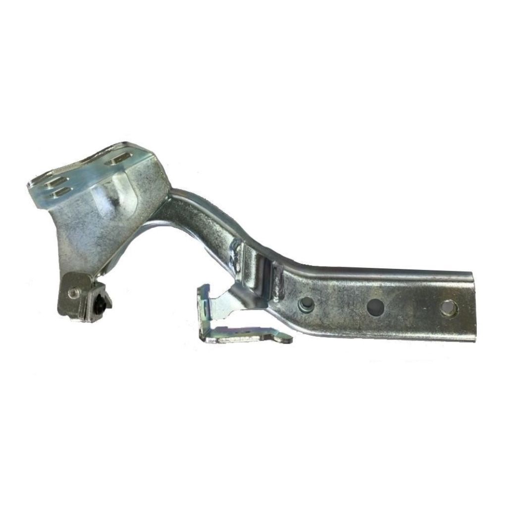 MERCEDES-BENZ METRIS HOOD HINGE LEFT (Driver Side) OEM#4478804500 2016-2018 PL#MB1236100