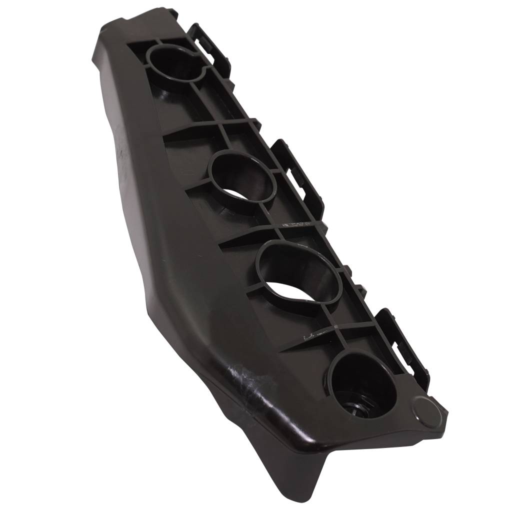 TOYOTA COROLLA/SEDAN FRONT BUMPER COVER SUPPORT RIGHT (Passenger Side) OEM#5211502170 2011-2013 PL#TO1043114