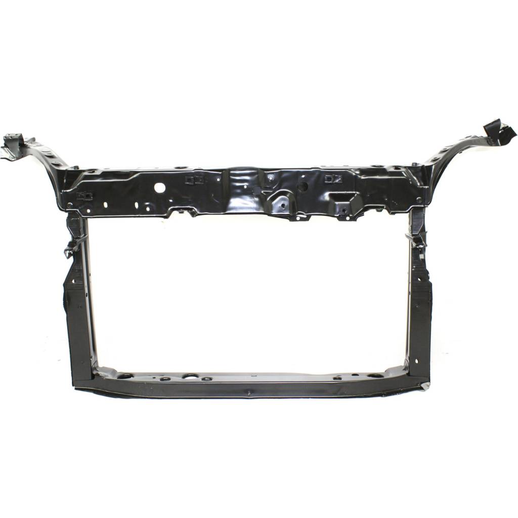 SCION SCION xA RADIATOR SUPPORT ASSEMBLY OEM#5321052111 2004-2006 PL#SC1225103