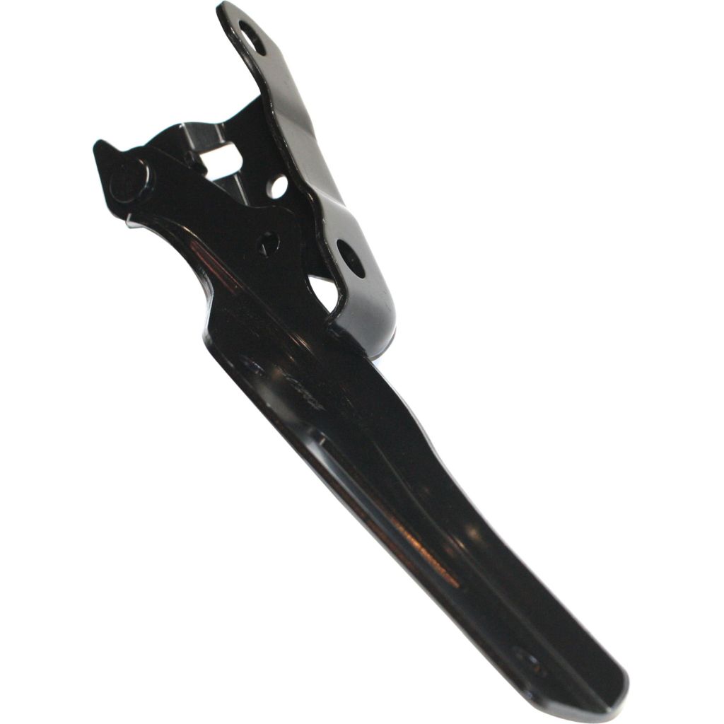 HONDA PILOT HOOD HINGE RIGHT (Passenger Side) OEM#60120SZAA00ZZ 2009-2015 PL#HO1236137