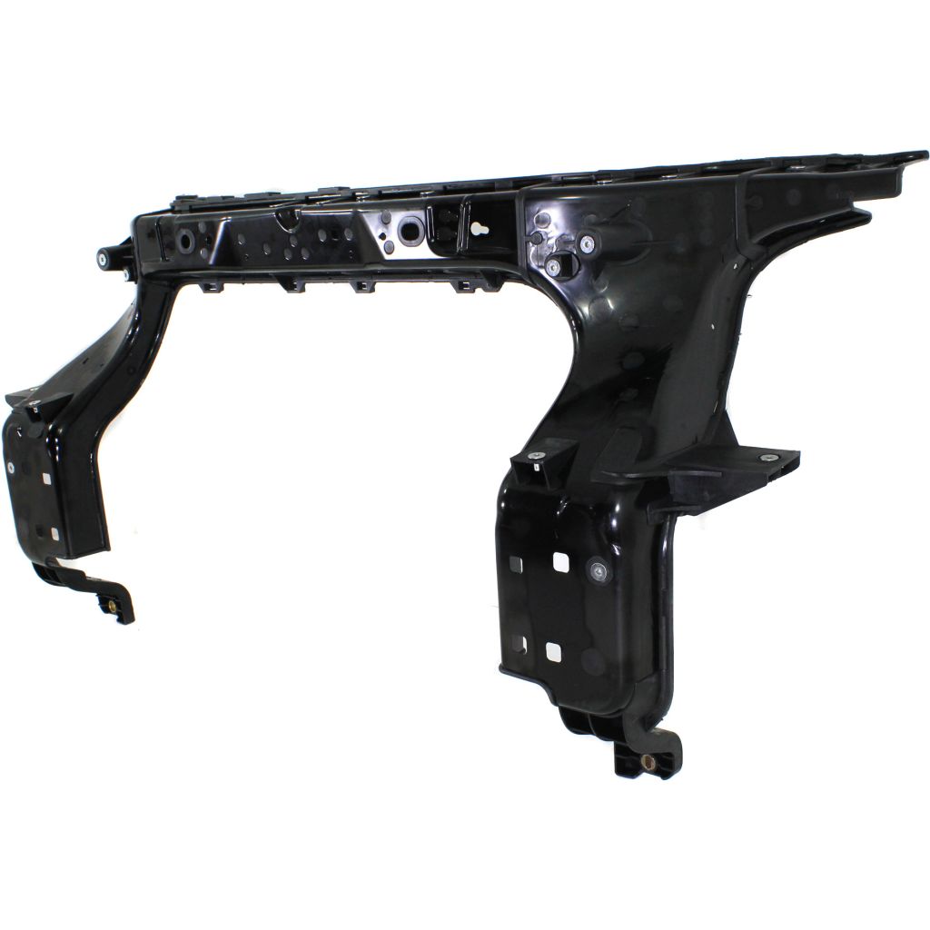 GM TRUCKS & VANS TRAVERSE RADIATOR SUPPORT UPPER OEM#22818029 2009-2017 PL#GM1225298